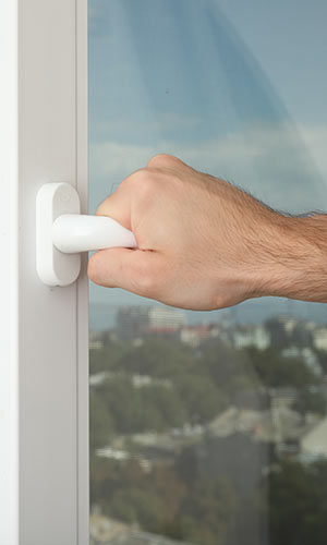 Neden PVC G�rsel 2