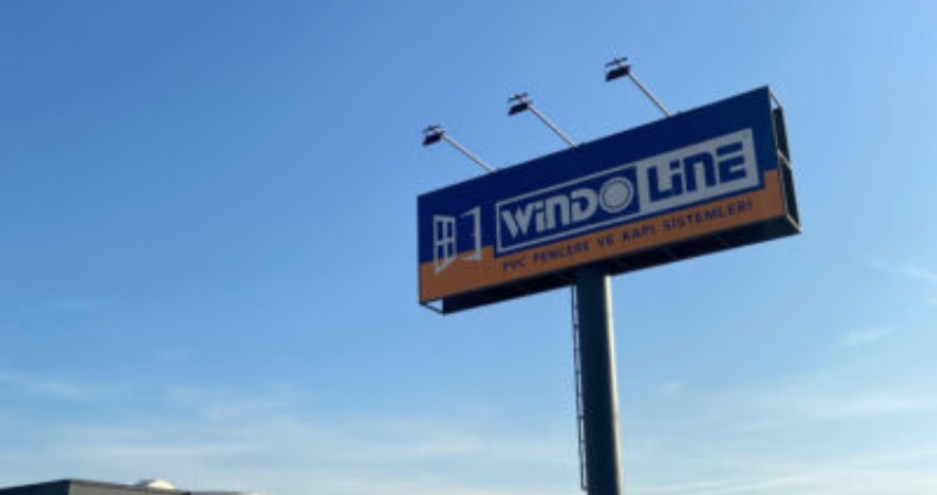 �zmir �ubemiz A��l�yor