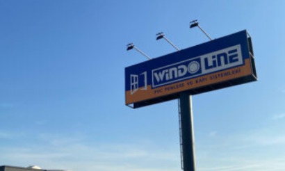 �zmir �ubemiz A��l�yor