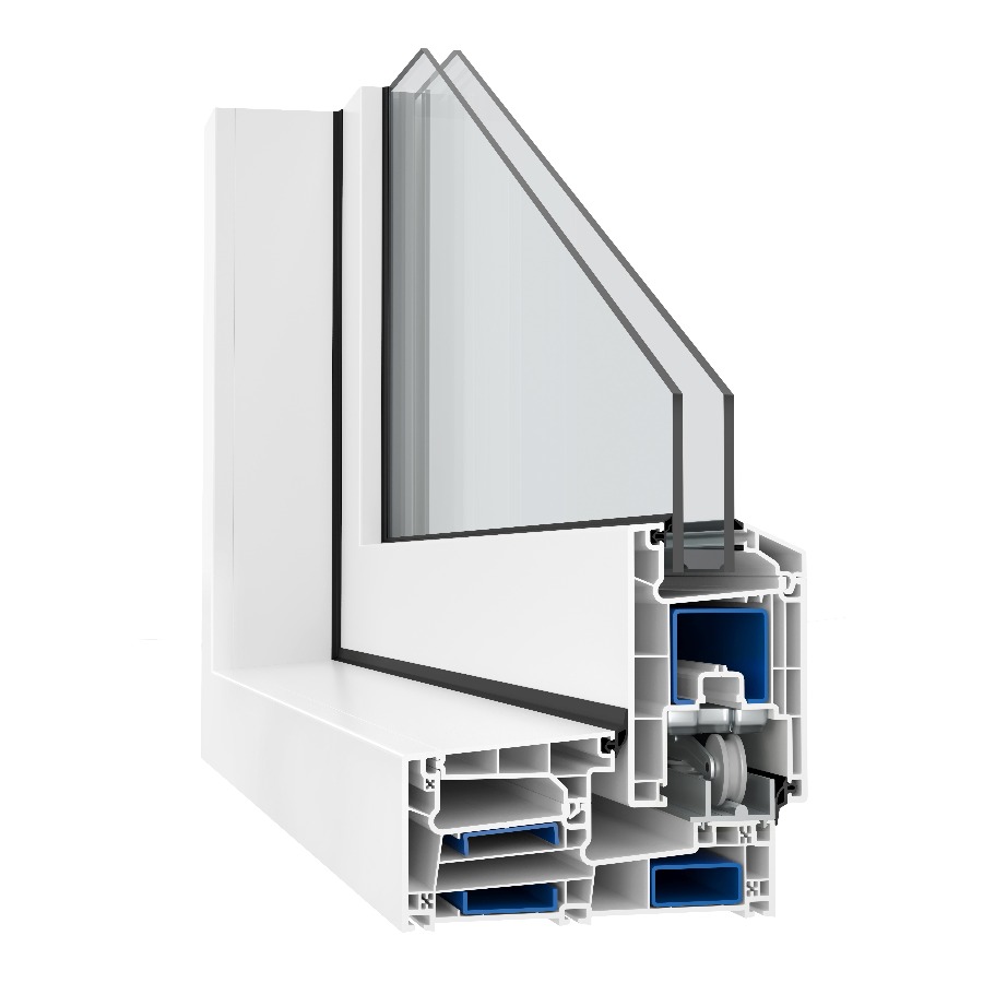 Windo Slide Yal�t�ml�