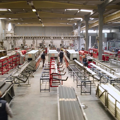 Hakk�m�zda G�rsel