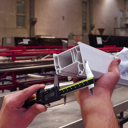 Hakk�m�zda G�rsel